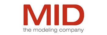 MID GmbH Nürnberg