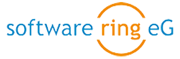 Logo Softwarering eG